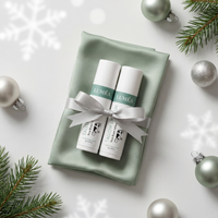 Tallow Lip Balm