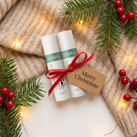 Tallow Lip Balm
