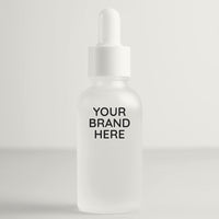 Copper Repair Serum